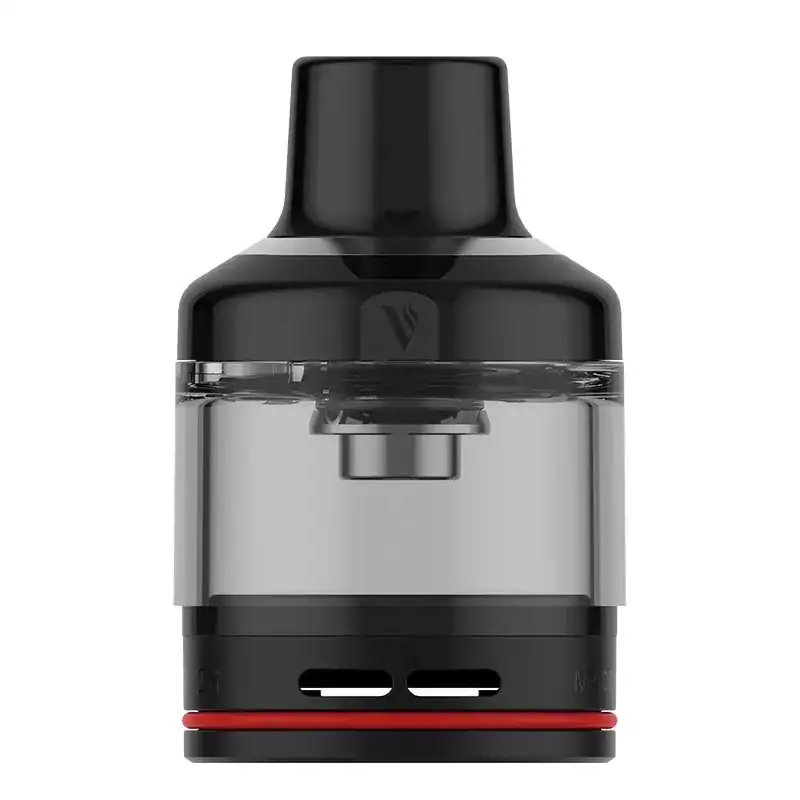 [C-5-4845] Vaporesso GTX 26 Pod Cartucho Vacio (5ml) (Pack 2)