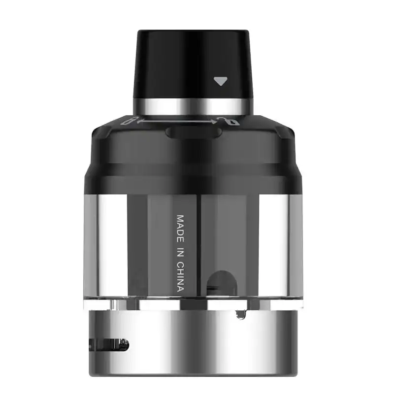 [C-5-4846] Vaporesso Swag PX80 Pod Cartucho Vacio (4ml) (Pack 2)