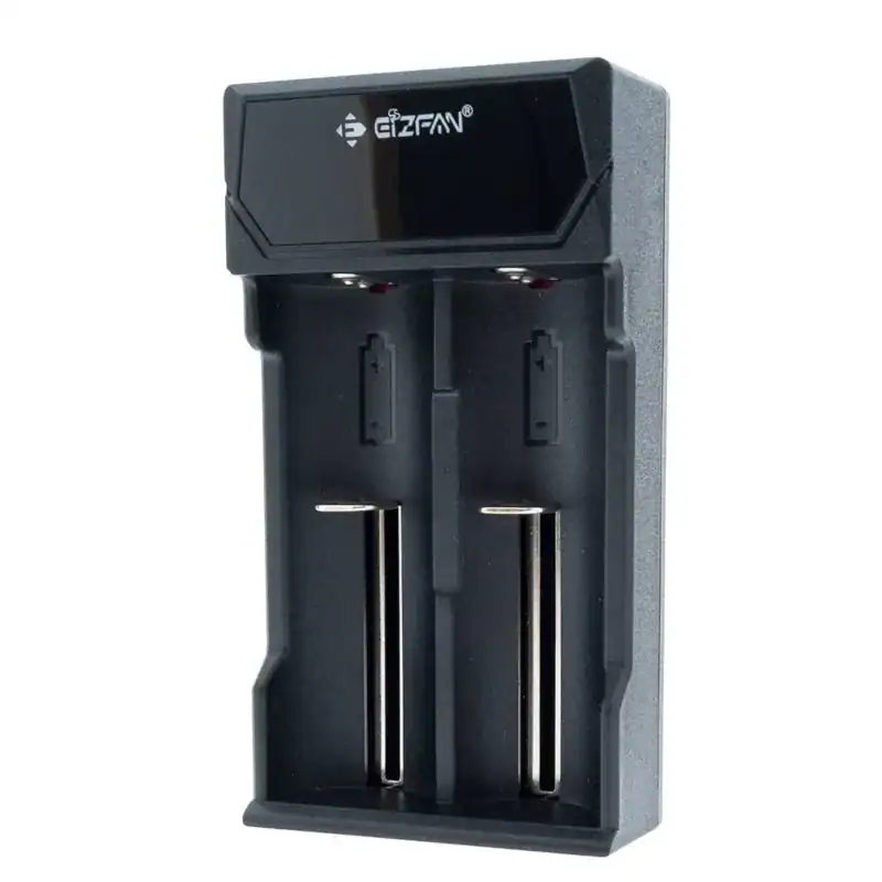 [CRG-350-4971] Eizfan Cargador NC2