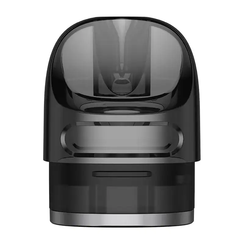 [C-12-5217] Aspire Flexus Q Cartucho Vacio (2ml) (x1)