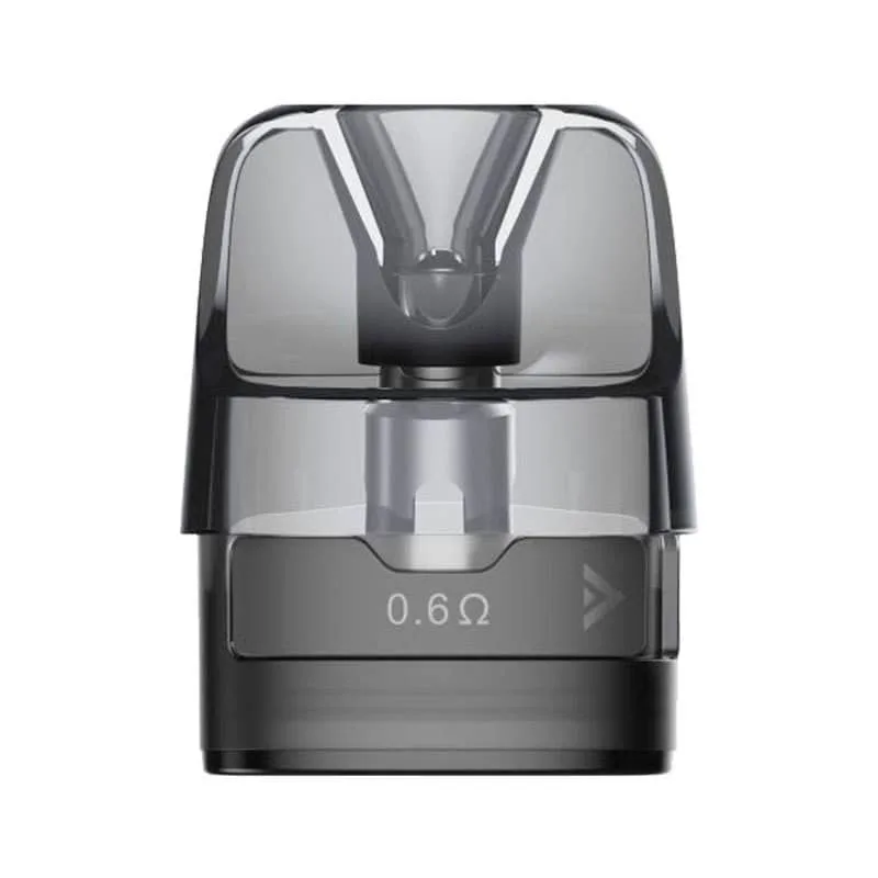 [C-4-9675-0.6OHM] Resistencia Cartucho Voopoo Argus E40 (2ml) (Pack 2) (0.6 Ohm)