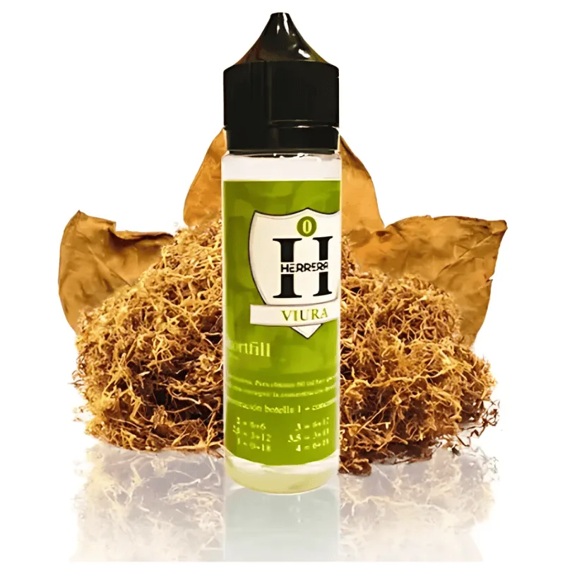 [L40-93-1093] Herrera Viura 40ml