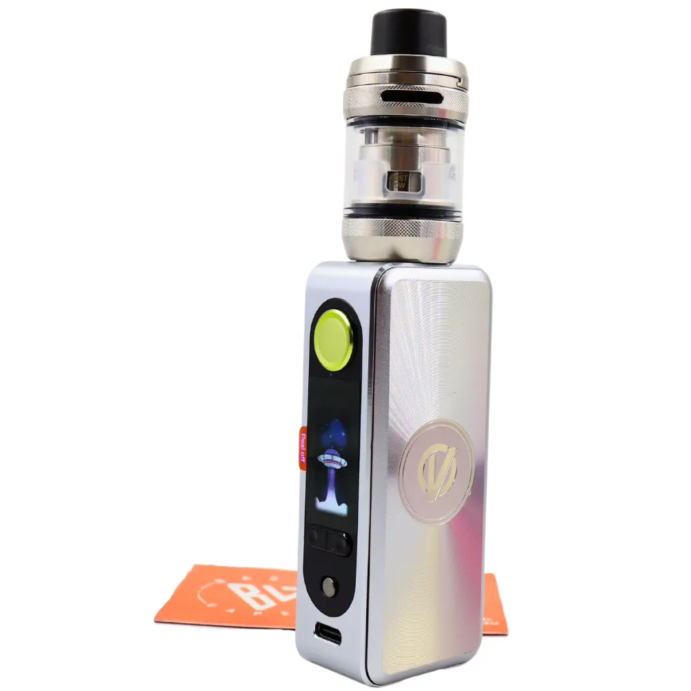 [KIT-5-9840-ICE.BLUE] Vaporesso Gen SE (ICE BLUE)
