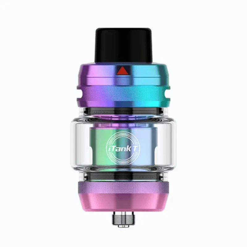 [ATO-5-9842-RAINBOW] Vaporesso iTank T 2ml (RAINBOW)