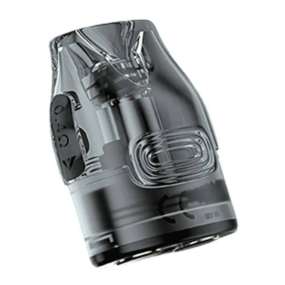 [C-4-9959-0.7Ohm] Resistencia Cartucho Voopoo Vmate Top Fill (2ml) (Pack 2) (0.4 Ohm)