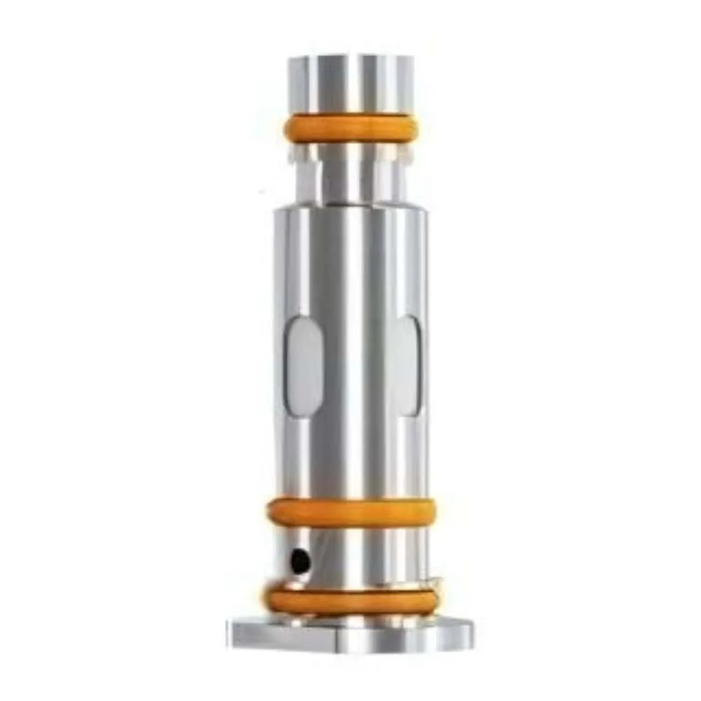 [R.C-14-10007-0.8-OHM] Resistencia Joyetech EN (Pack 5) (1.2 Ohm)