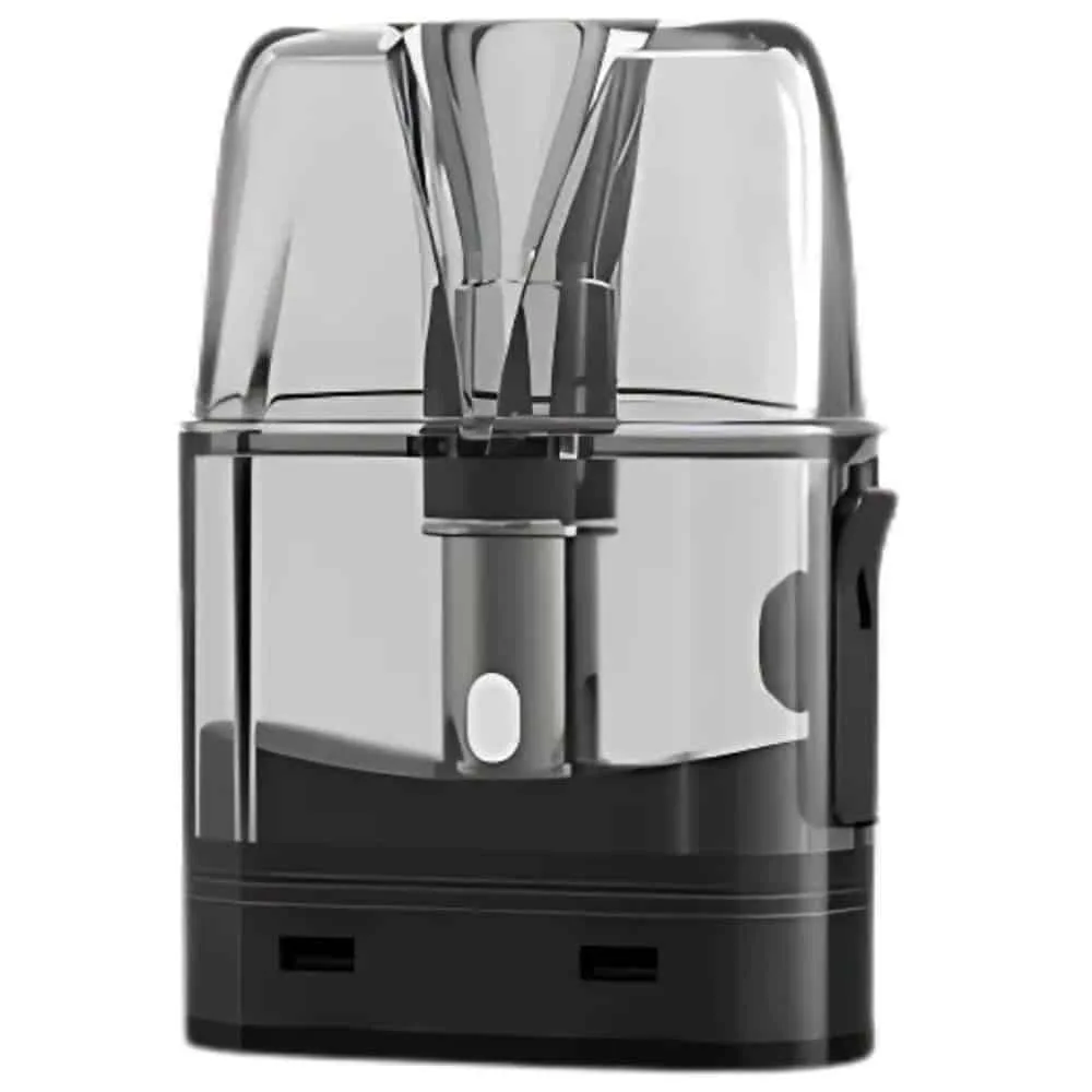 [C-329-10120-0.8OHM] Innokin Klypse Pod Replacement (Pack 3) (1.2 Ohm)