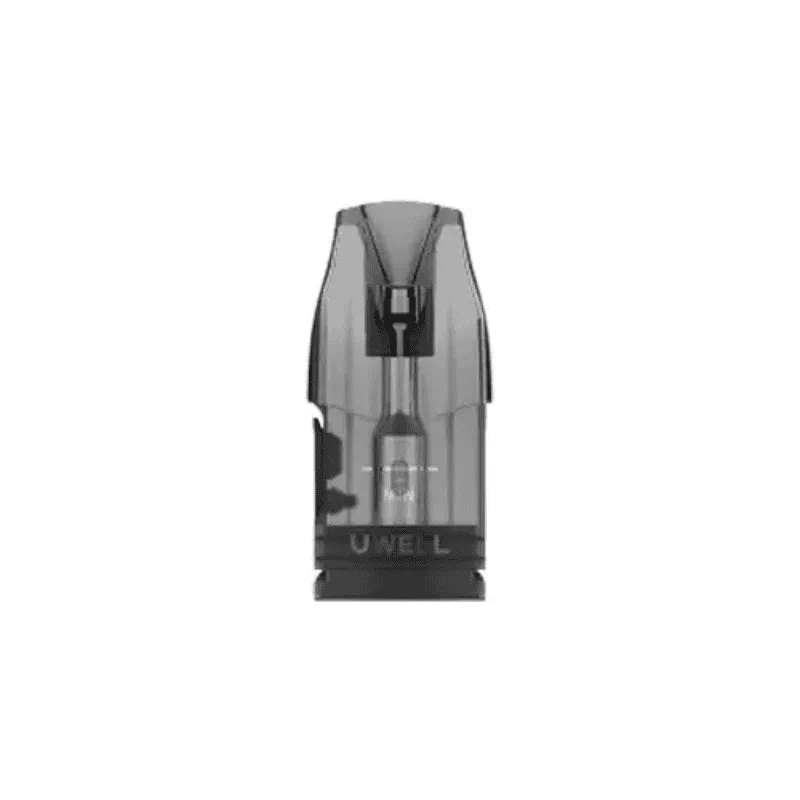 [C-59-5626] Uwell Kalmia Resistencia Cartucho 1.2 ohm (1.6ml) (x1)