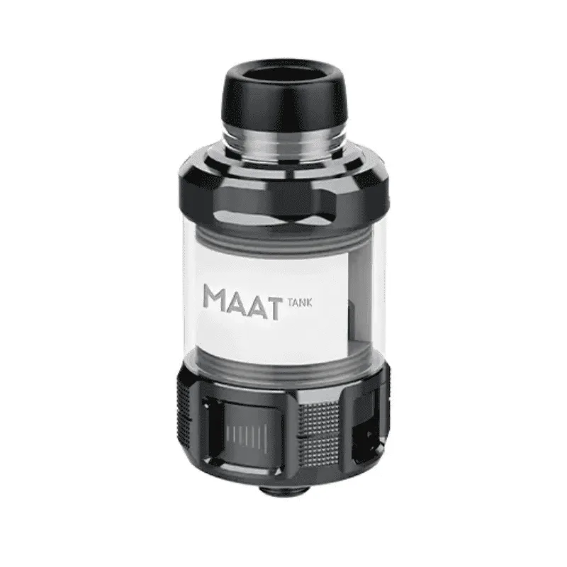 [ATO-4-5673] Voopoo MAAT Tank 2ml