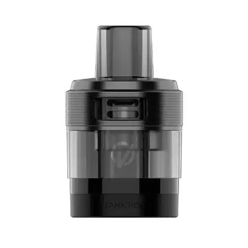 [C-5-6044] Vaporesso xTank Pod Cartucho (2ml) (x1)