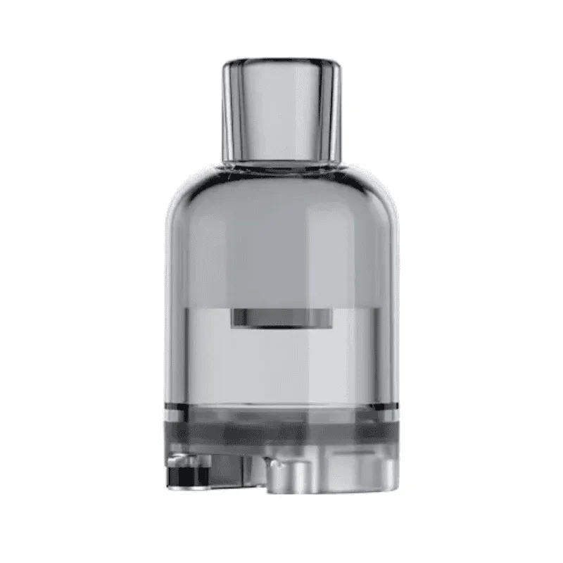 [C-5-6337] Vaporesso Moti X Mini Pod Cartucho Vacio (2ml) (Pack 2)