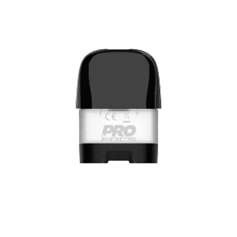 [C-59-6451] Uwell Caliburn X Cartucho (2ml) (Pack 2)