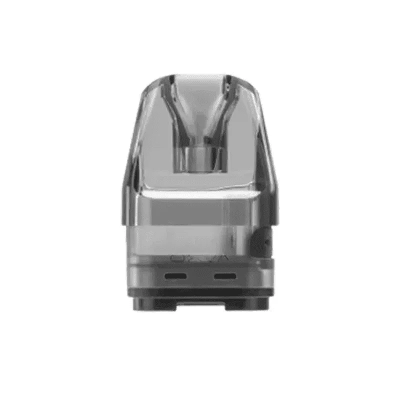 [C-430-6776] Oxva Xlim C Cartucho Recambio Vacio (x1)