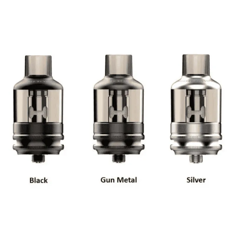 [ATO-4-6811] Voopoo TPP Pod Tank Kit