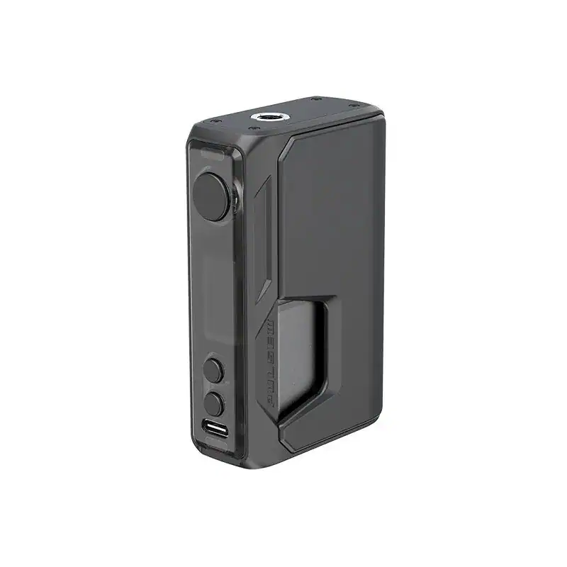 Vandy Vape Pulse III BF Mod (Black)