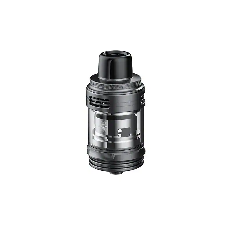 [ATO-4-6887-GUNMETAL] Voopoo Uforce Tank L (GUNMETAL, 4ml)