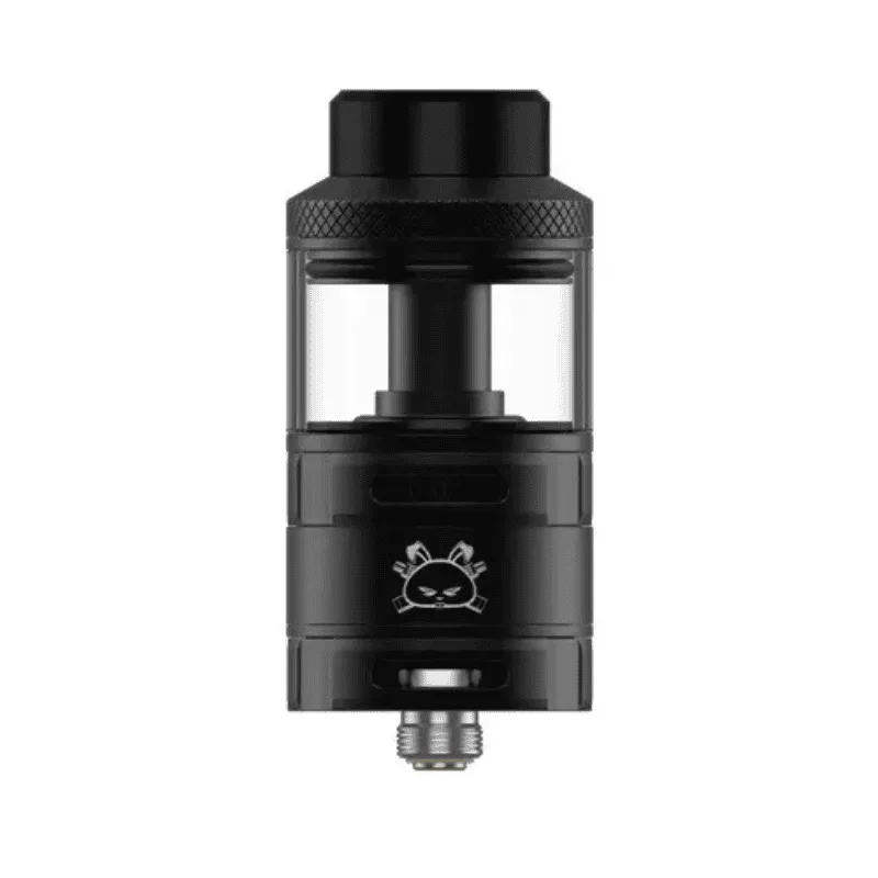 [ATO-62-7307] Hellvape Fat Rabbit Solo RTA
