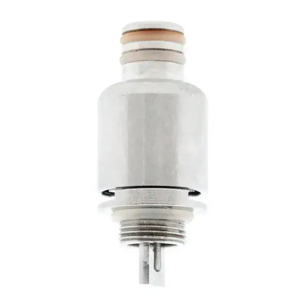 Smoant Pasito RBA