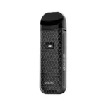 Smok Nord 2 Kit