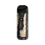 Smok Nord 2 Kit