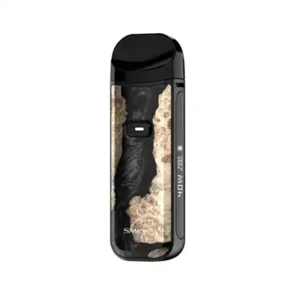 Smok Nord 2 Kit