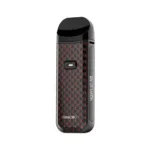 Smok Nord 2 Kit