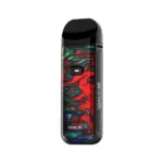 Smok Nord 2 Kit
