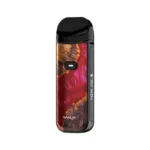 Smok Nord 2 Kit