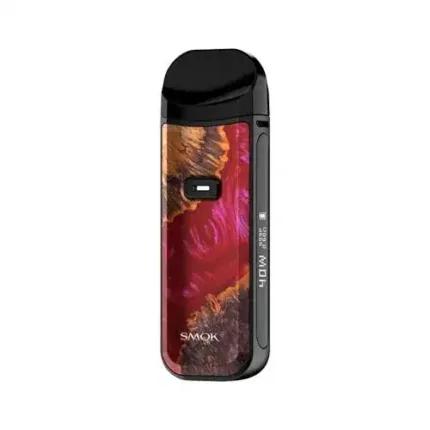Smok Nord 2 Kit