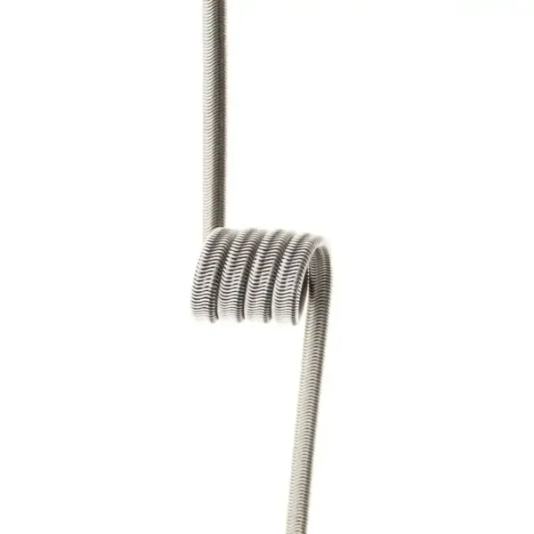 At Coils Corleone 0.26ohm (2pcs)