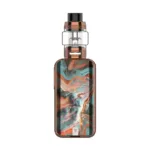 Vaporesso Luxe 2 Kit