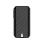 Vaporesso Luxe 2 II Mod