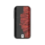 Vaporesso Luxe 2 II Mod