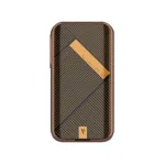 Vaporesso Luxe 2 II Mod