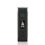 Vandy Vape Gaur 21 200W Mod
