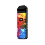 Smok Nord 2 Kit