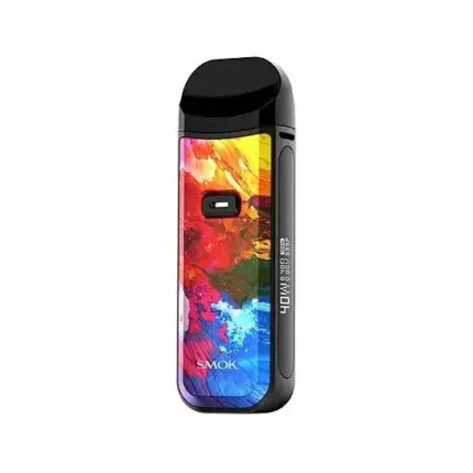 Smok Nord 2 Kit