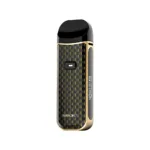 Smok Nord 2 Kit