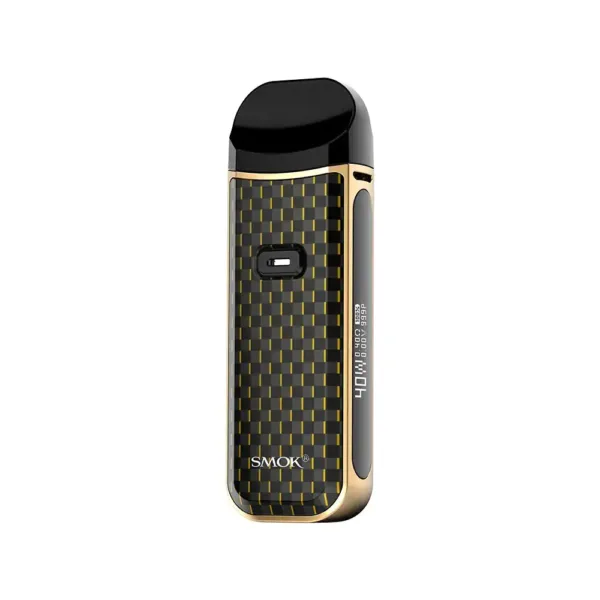 Smok Nord 2 Kit