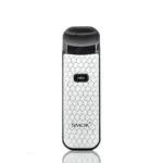 Smok Nord 2 Kit