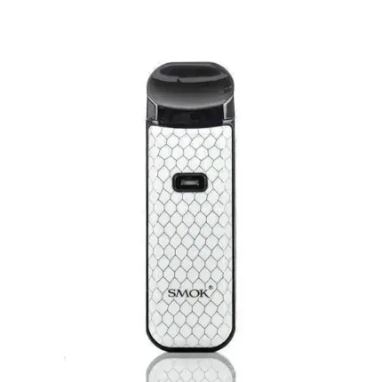 Smok Nord 2 Kit