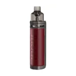 Voopoo Drag S Pod Kit 60W 2500mAh