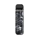 Smok Novo 2 Pod Kit