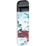 Smok Novo 2 Pod Kit