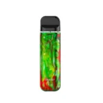 Smok Novo 2 Pod Kit