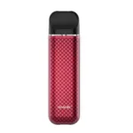 Smok Novo 2 Pod Kit