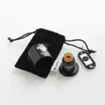 Tauren Solo RDA Thunder Head Creations
