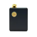 Dotmod Dotaio Mini
