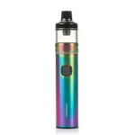 Vaporesso GTX GO 40