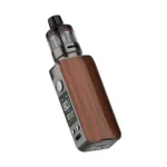 Luxe 80 S 80W Pod Kit - Vaporesso